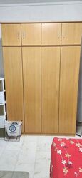 Blk 413 Saujana Road (Bukit Panjang), HDB 5 Rooms #458201631